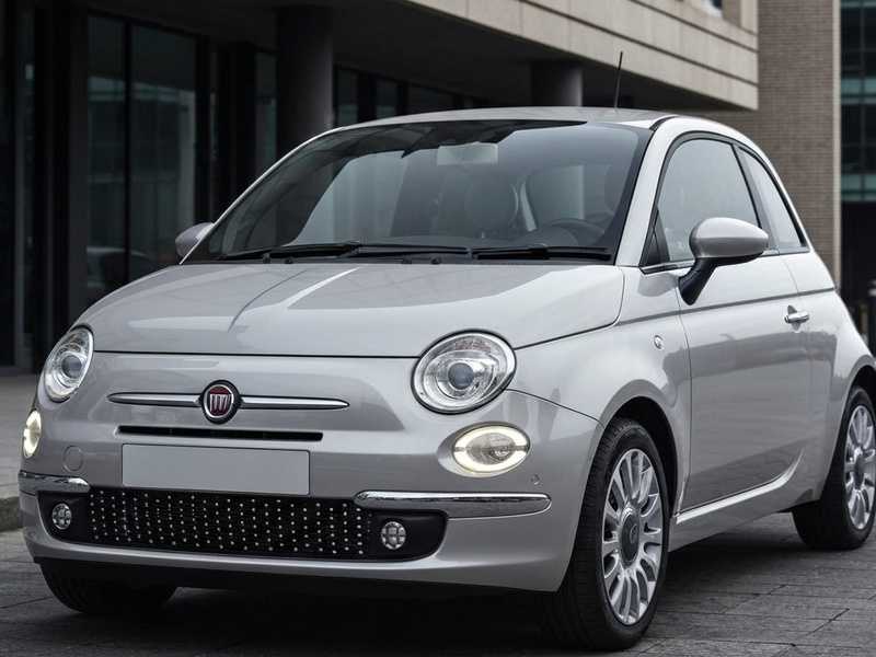 About Car Hire West Bridgford