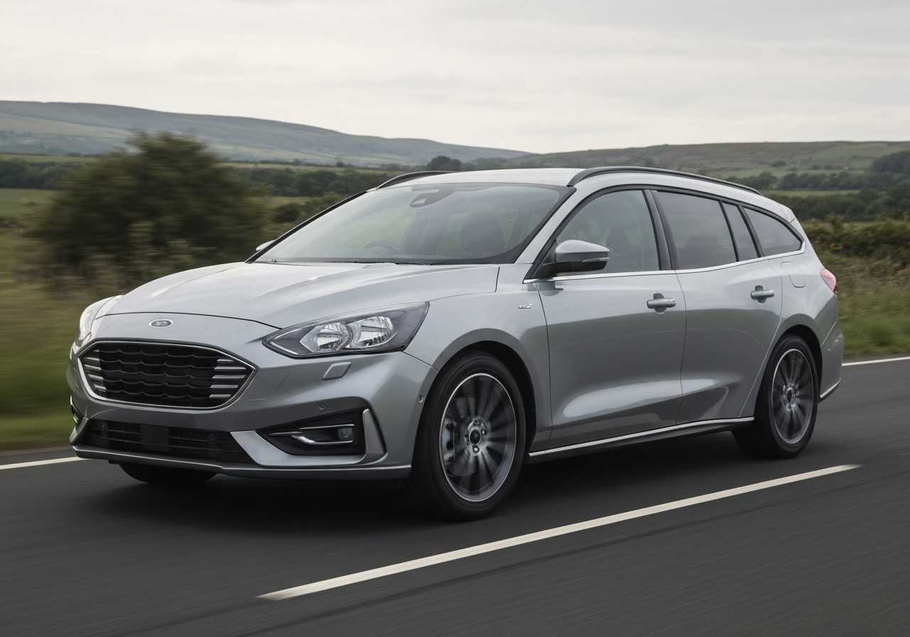 Car Hire West Bridgford - car hire West bridgford